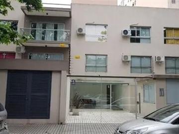 Departamento EN VENTA en Inmomap