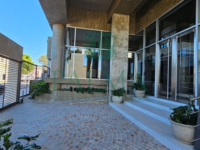 Departamento EN VENTA en Inmomap