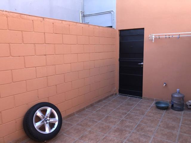Departamento EN VENTA en Inmomap