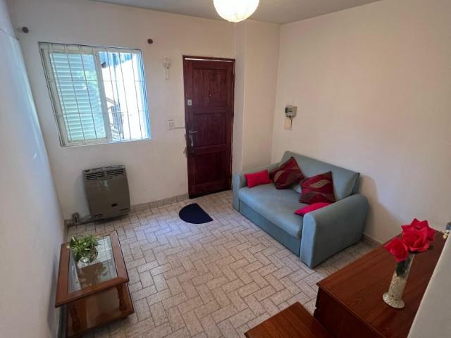 Departamento EN VENTA en Inmomap