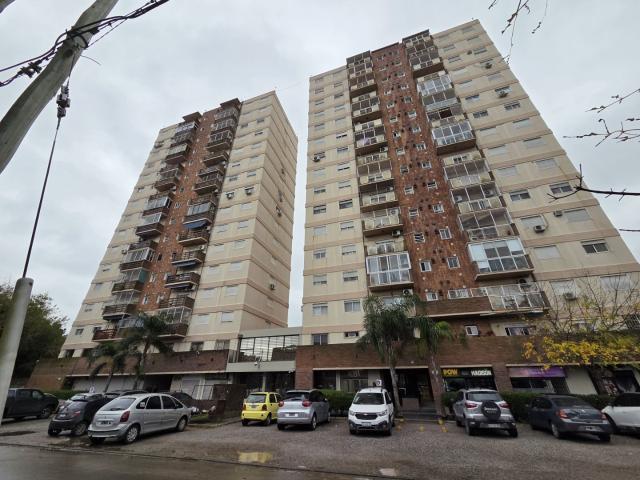 Departamento EN VENTA en Inmomap