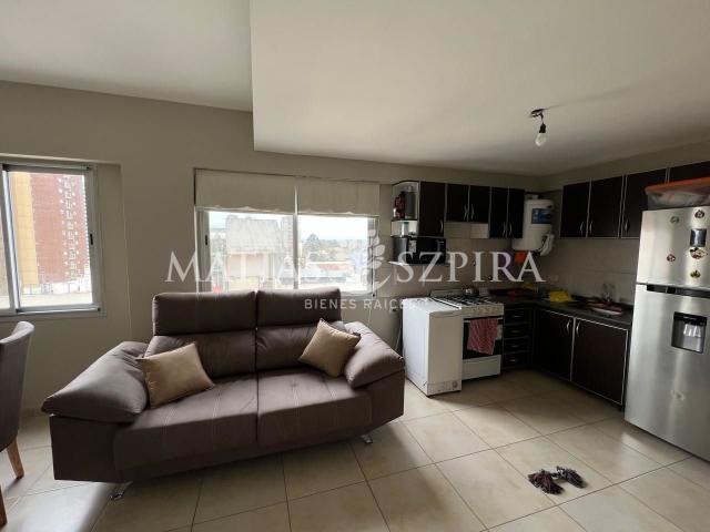 Departamento EN VENTA en Inmomap
