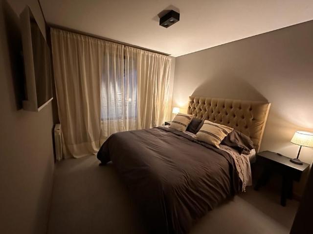 Departamento EN VENTA en Inmomap