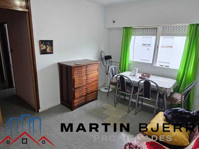 Departamento EN VENTA en Inmomap