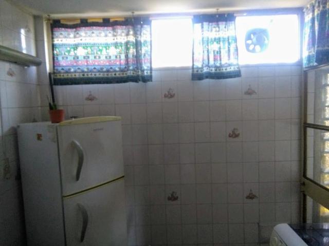 Departamento EN VENTA en Inmomap