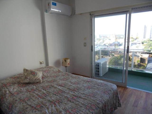 Departamento EN VENTA en Inmomap