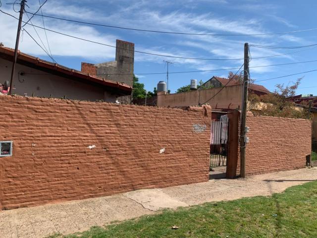 Departamento EN VENTA en Inmomap