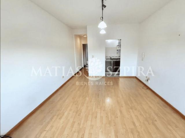 Departamento EN VENTA en Inmomap