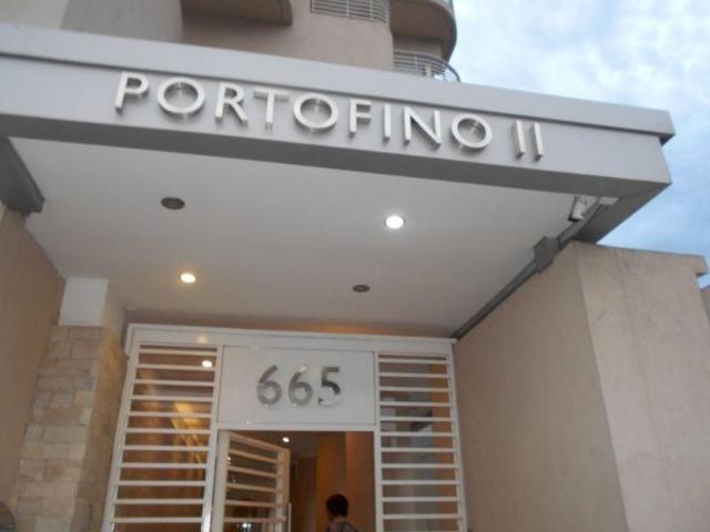 Departamento EN VENTA en Inmomap