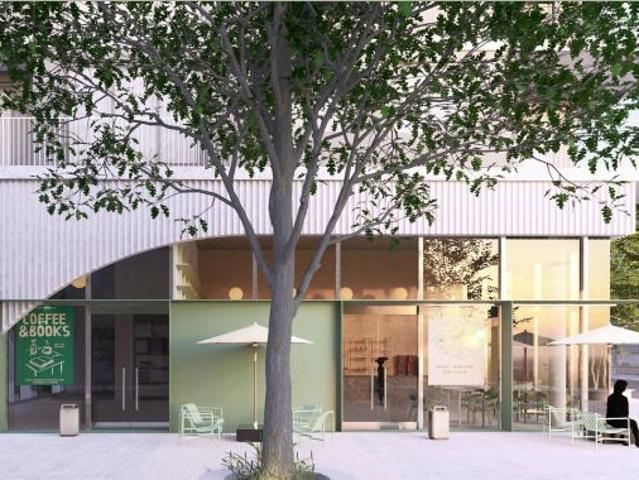 Departamento EN VENTA en Inmomap
