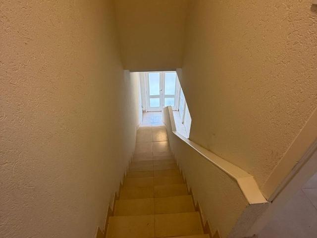 Departamento EN VENTA en Inmomap