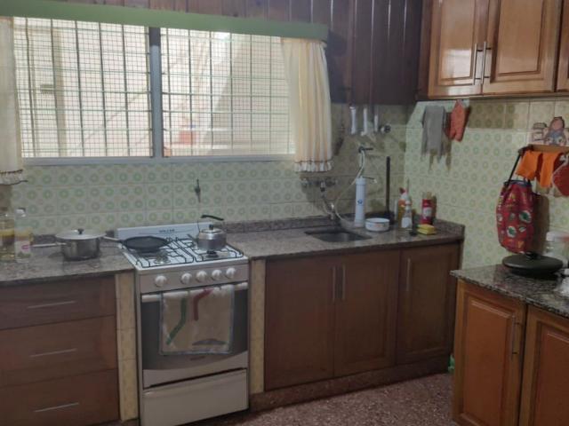 Departamento EN VENTA en Inmomap