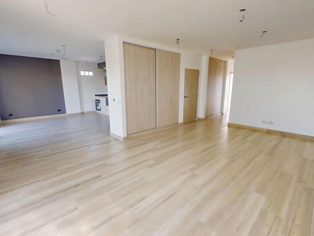 Departamento EN VENTA en Inmomap