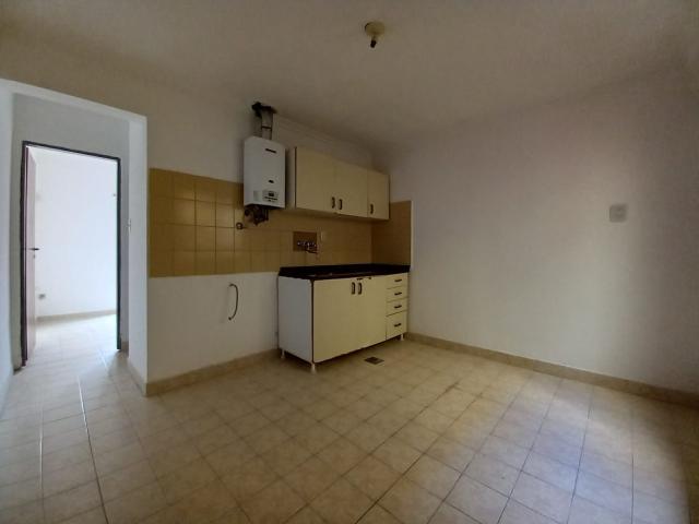 Departamento EN VENTA en Inmomap