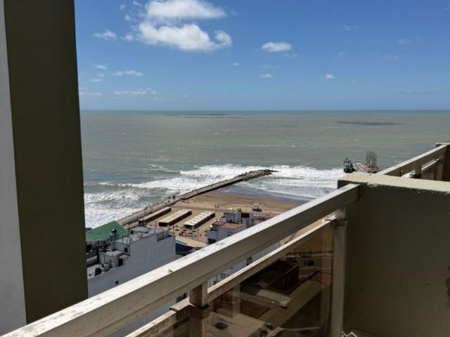 Departamento EN VENTA en Inmomap