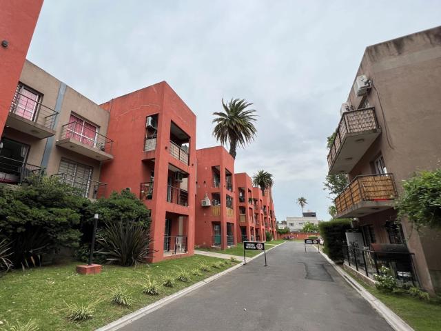 Departamento EN VENTA en Inmomap