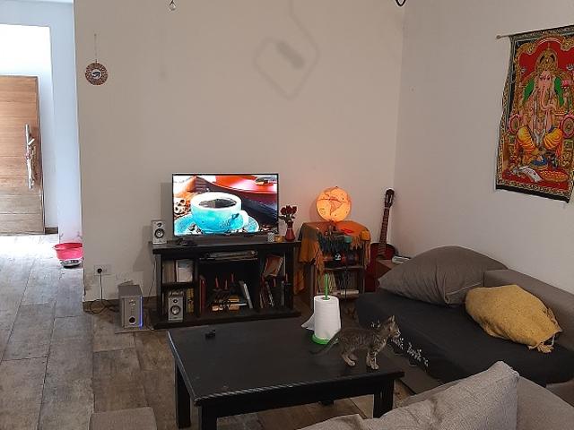 Departamento EN VENTA en Inmomap