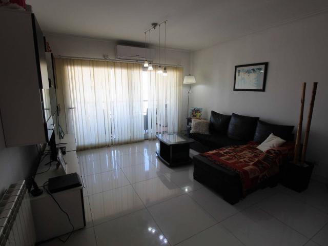 Departamento EN VENTA en Inmomap