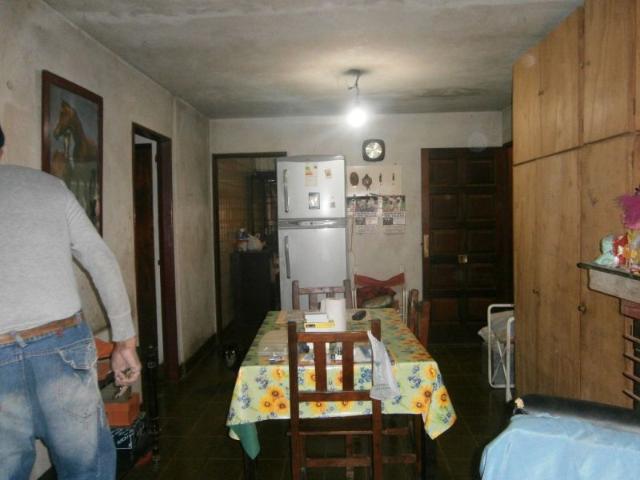 Departamento EN VENTA en Inmomap