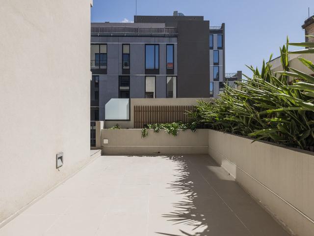 Departamento EN VENTA en Inmomap