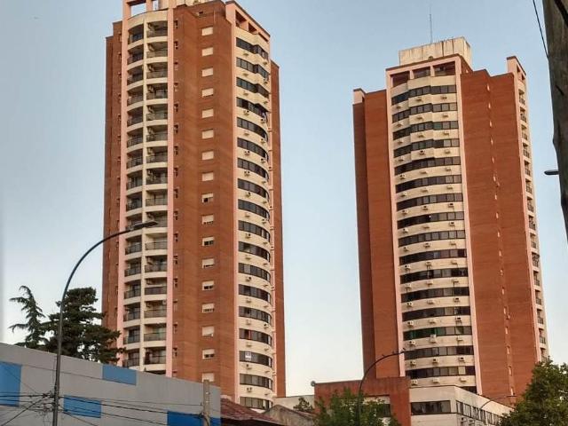 Departamento EN VENTA en Inmomap