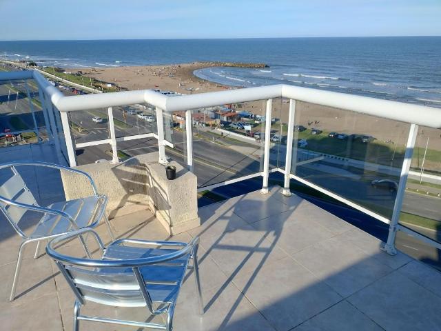 Casa EN VENTA en Inmomap