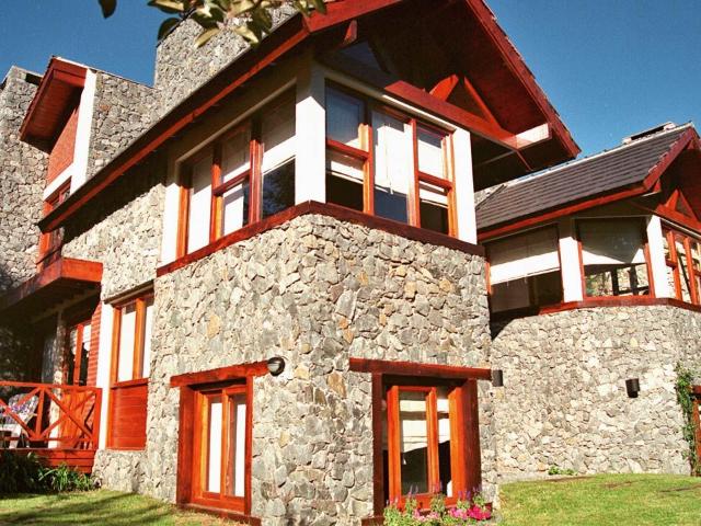Departamento EN VENTA en Inmomap