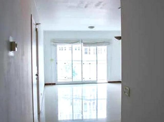 Departamento EN VENTA en Inmomap