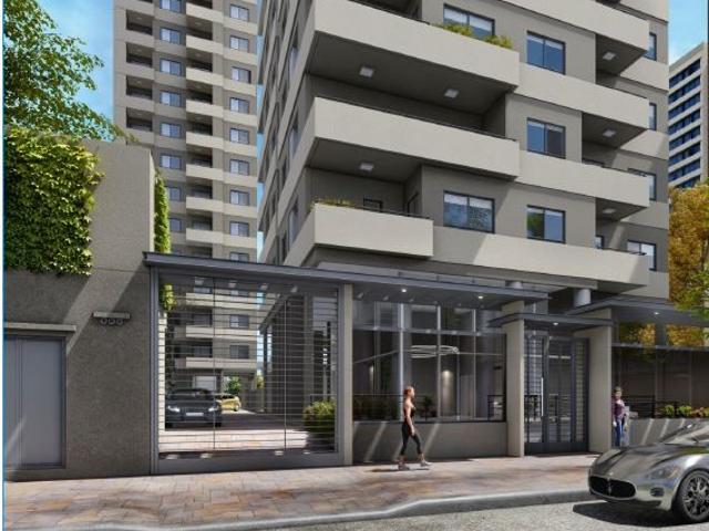 Departamento EN VENTA en Inmomap