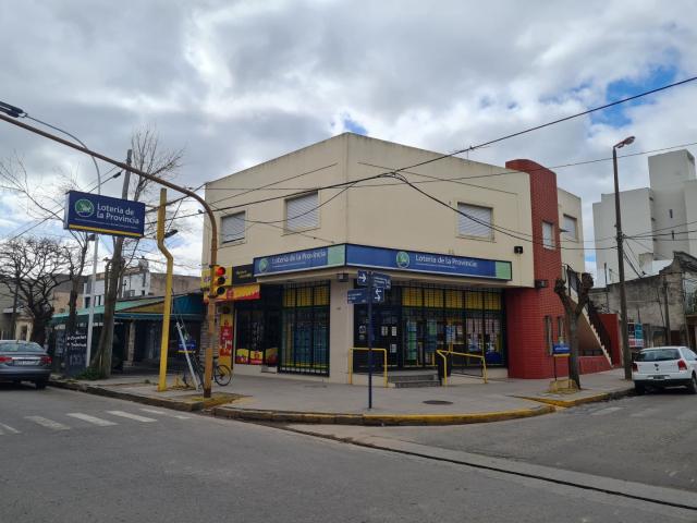 Departamento EN VENTA en Inmomap