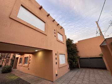 Departamento EN VENTA en Inmomap