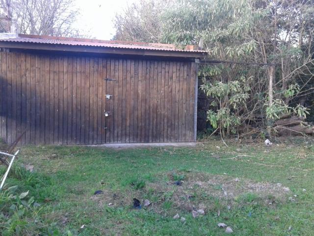 Casa EN VENTA en Inmomap