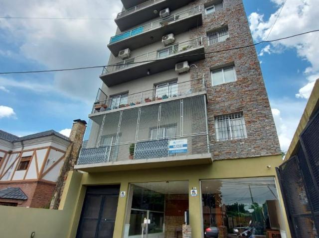 Departamento EN VENTA en Inmomap