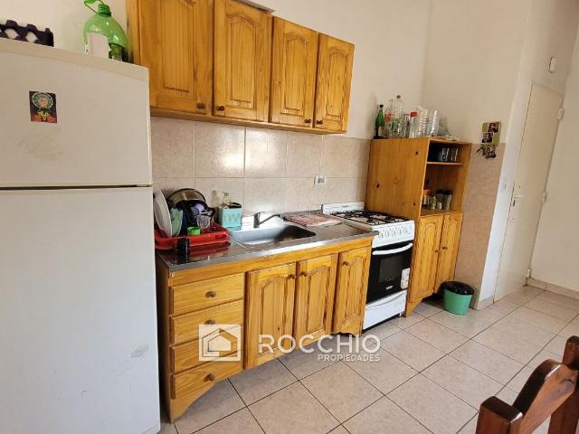 Departamento EN VENTA en Inmomap