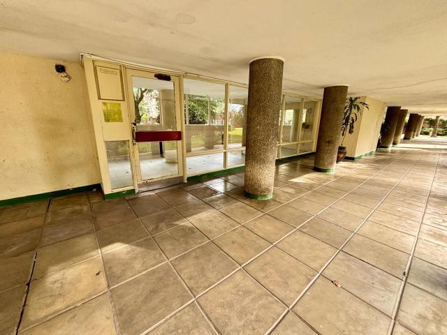 Departamento EN VENTA en Inmomap