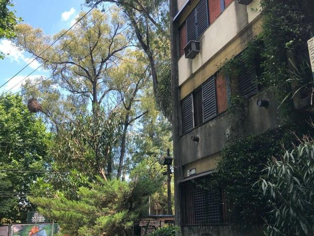 Departamento EN VENTA en Inmomap