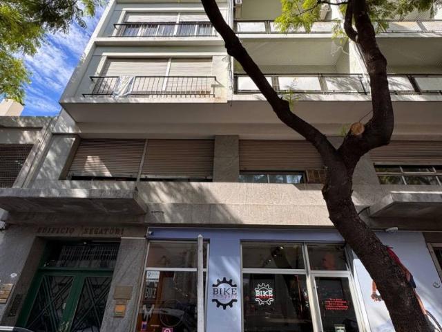 Departamento EN VENTA en Inmomap