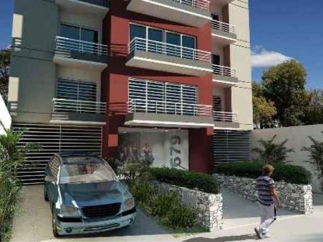 Departamento EN VENTA en Inmomap