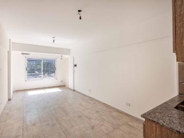 Departamento EN VENTA en Inmomap