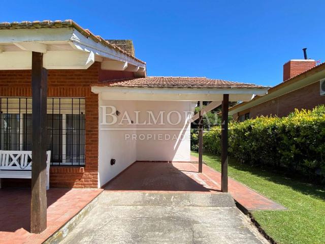 Departamento EN VENTA en Inmomap