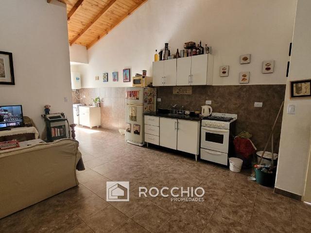 Departamento EN VENTA en Inmomap