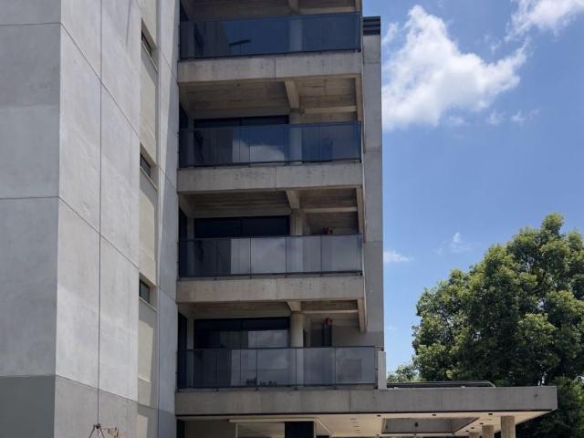 Departamento EN VENTA en Inmomap