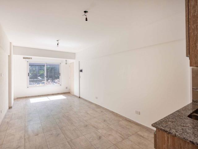 Departamento EN VENTA en Inmomap
