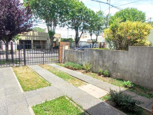 Departamento EN VENTA en Inmomap