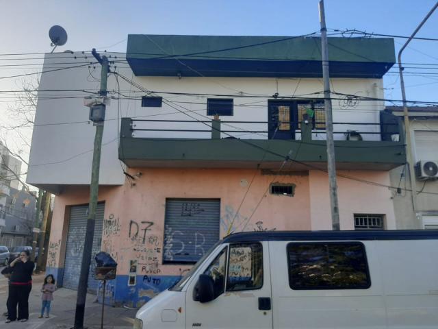 Departamento EN VENTA en Inmomap