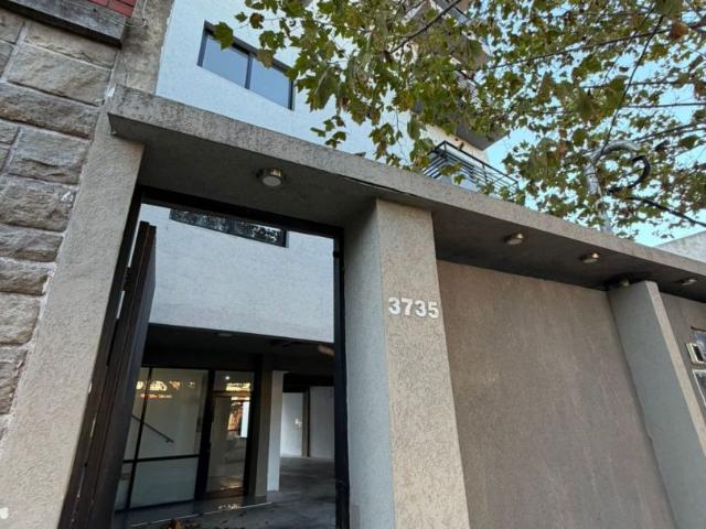 Departamento EN VENTA en Inmomap
