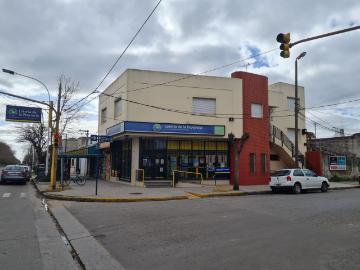 Departamento EN VENTA en Inmomap
