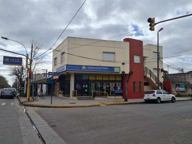 Departamento EN VENTA en Inmomap