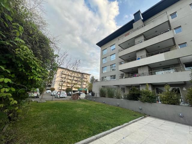 Departamento EN VENTA en Inmomap