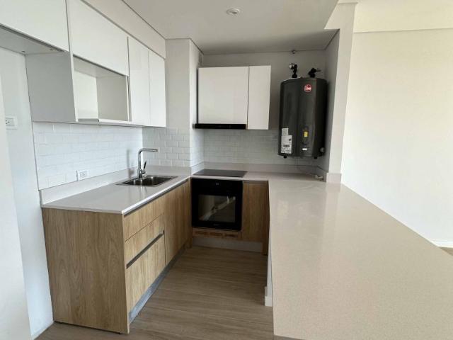 Departamento EN VENTA en Inmomap